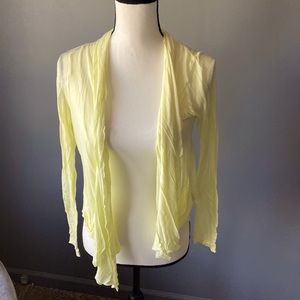 Thin lightweight hoodie